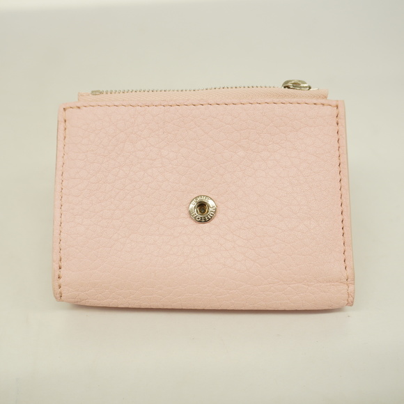 Louis Vuitton Taurillon Portefeuille Capucines Trifold Wallet - Picture 9 of 11